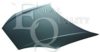 EQUAL QUALITY L01220 Bonnet